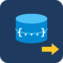 Tringle SP Navigator